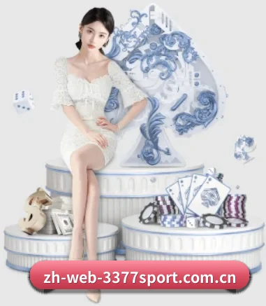 AI 战术引擎